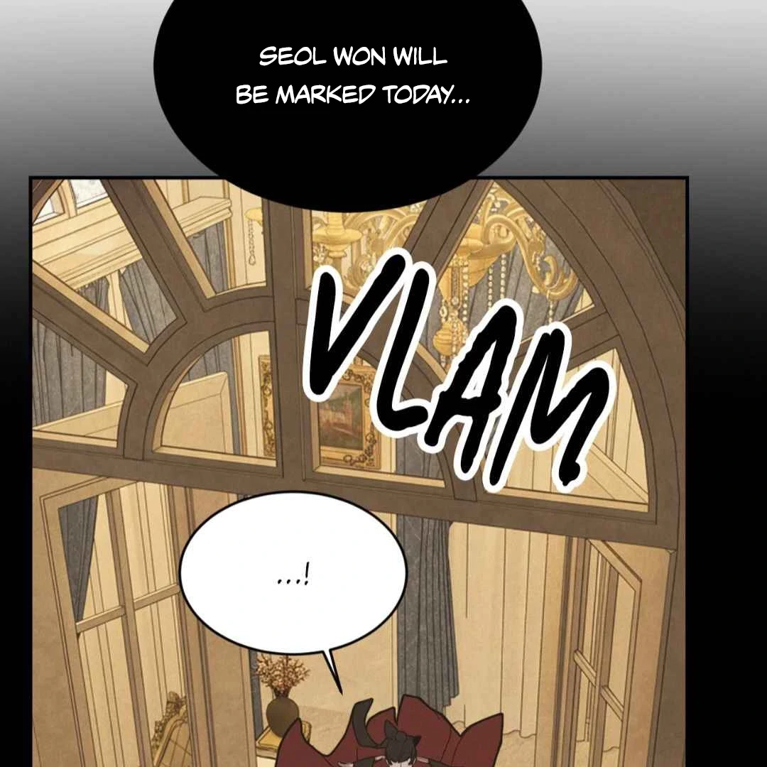 Read Peach Boy chapter 44 image 133 on Lezhin
