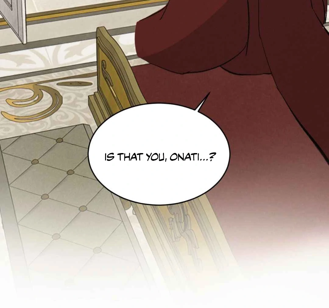 Read Peach Boy chapter 44 image 138 on Lezhin