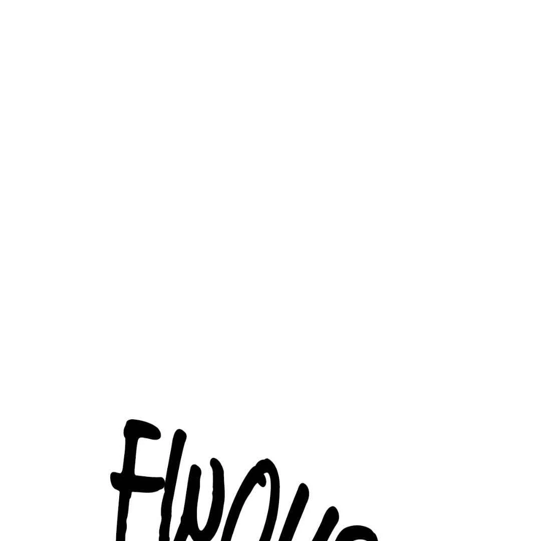 Read Peach Boy chapter 44 image 140 on Lezhin