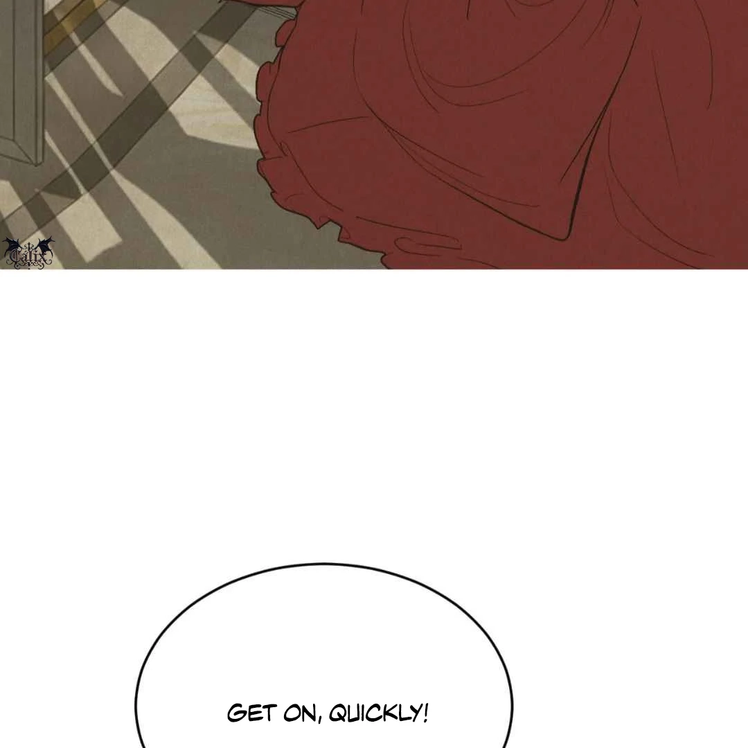 Read Peach Boy chapter 44 image 145 on Lezhin