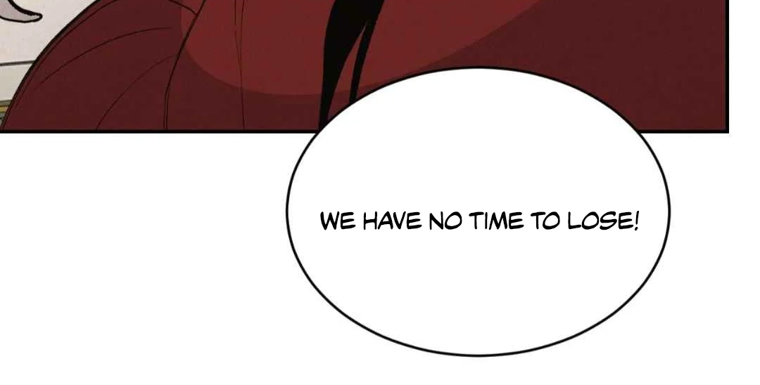 Read Peach Boy chapter 44 image 148 on Lezhin
