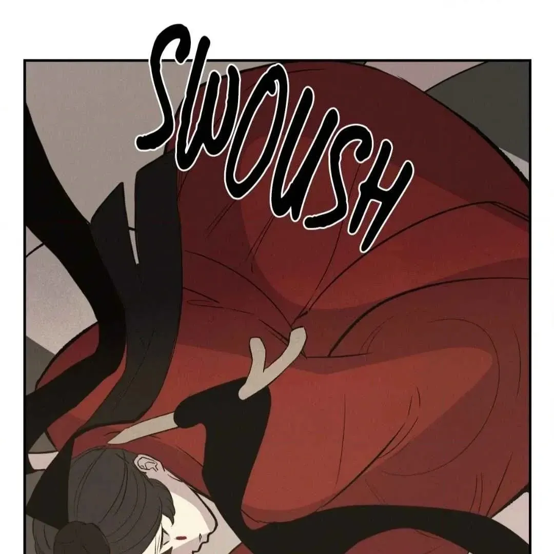 Read Peach Boy chapter 44 image 149 on Lezhin