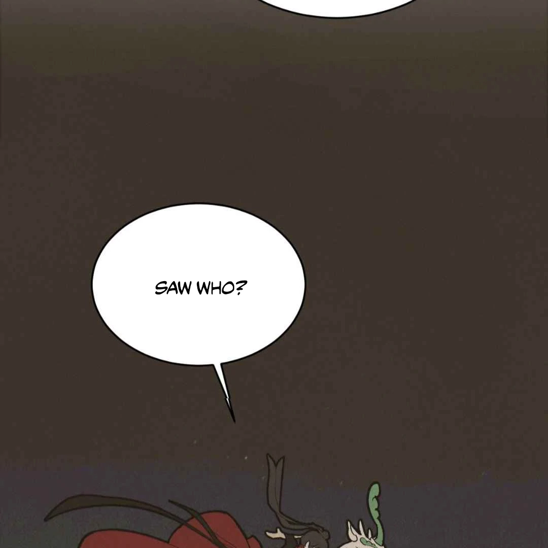 Read Peach Boy chapter 44 image 153 on Lezhin