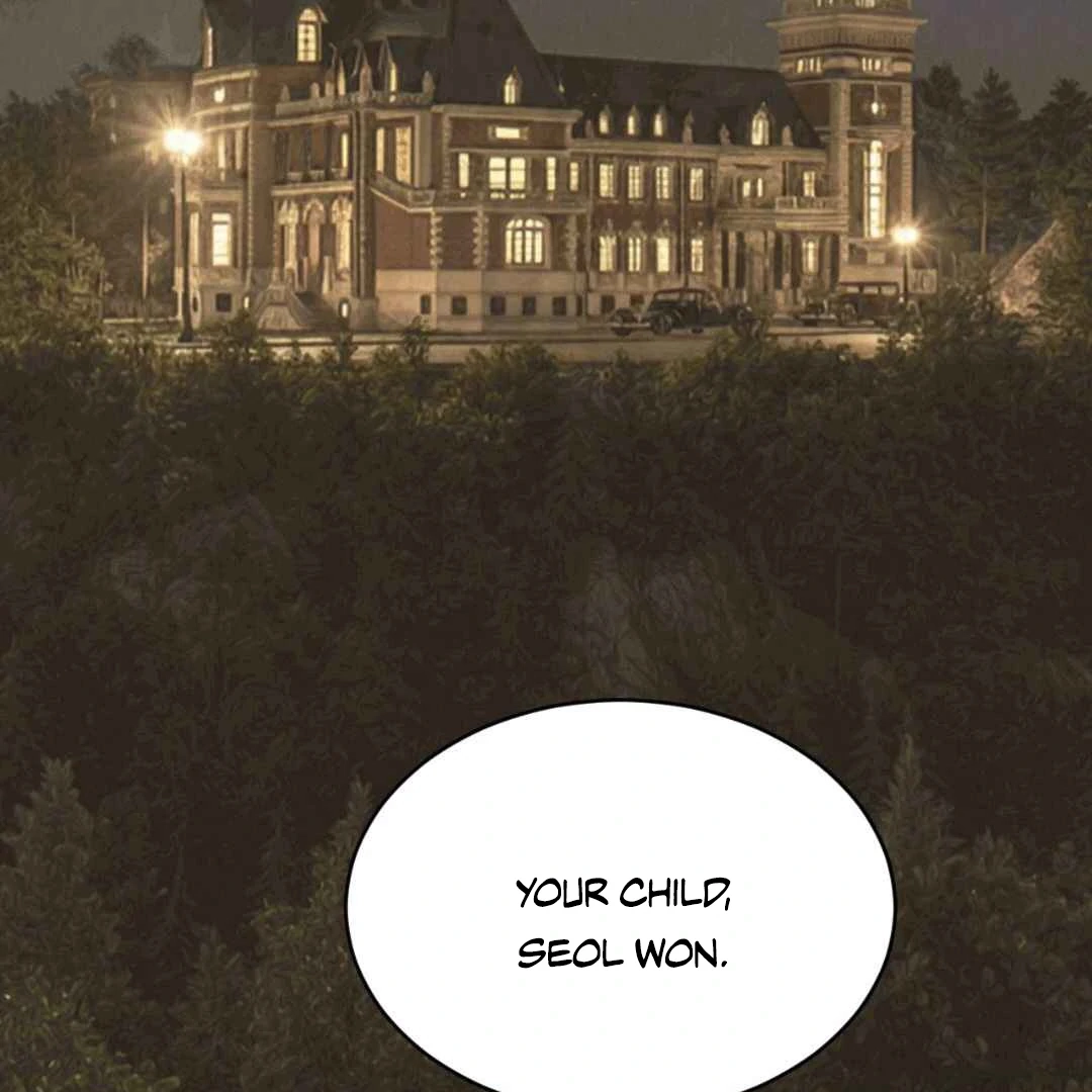 Read Peach Boy chapter 44 image 155 on Lezhin