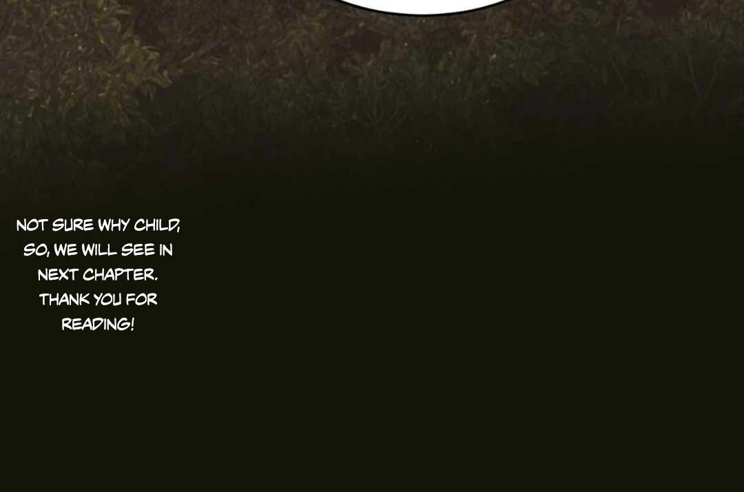 Read Peach Boy chapter 44 image 156 on Lezhin