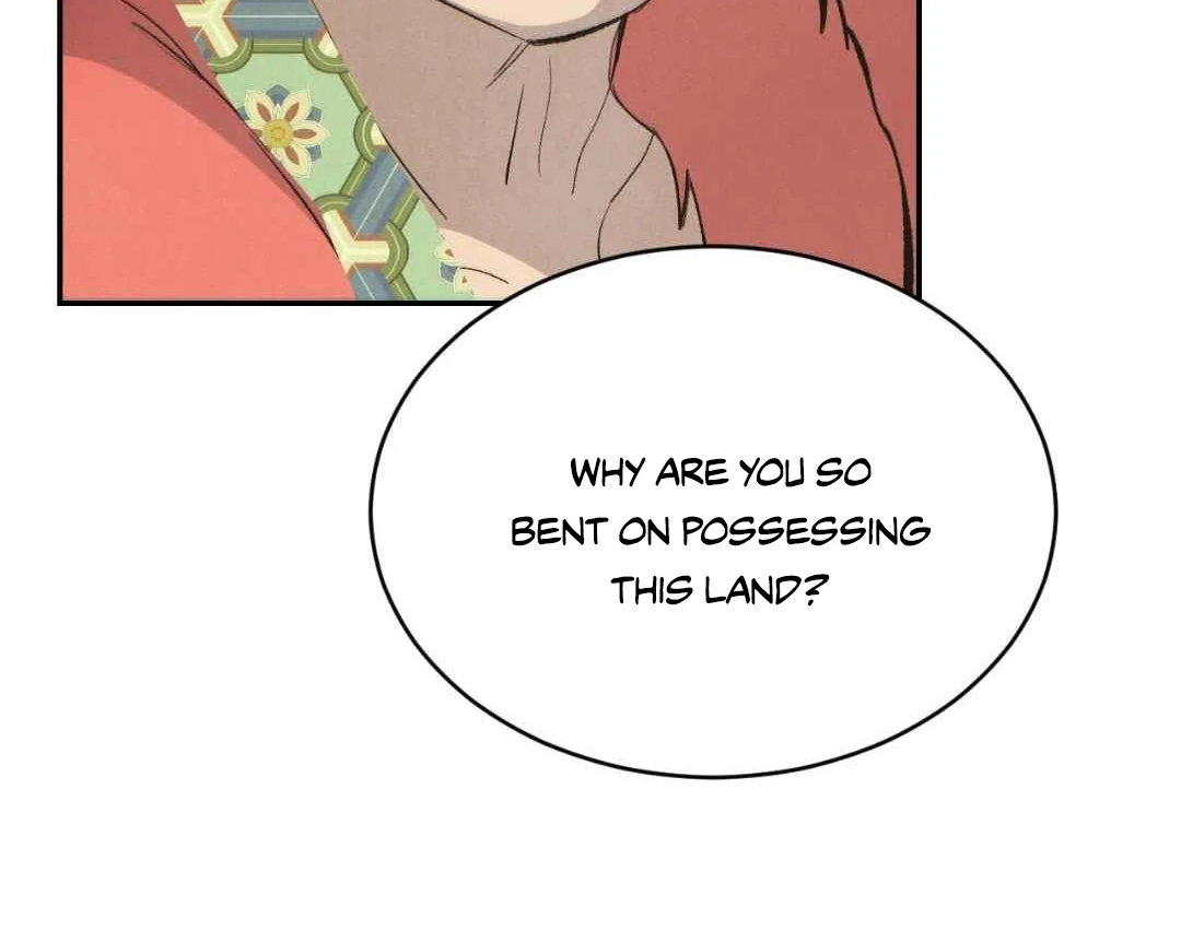 Read Peach Boy chapter 44 image 16 on Lezhin