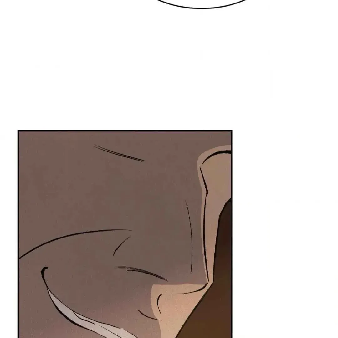 Read Peach Boy chapter 44 image 19 on Lezhin