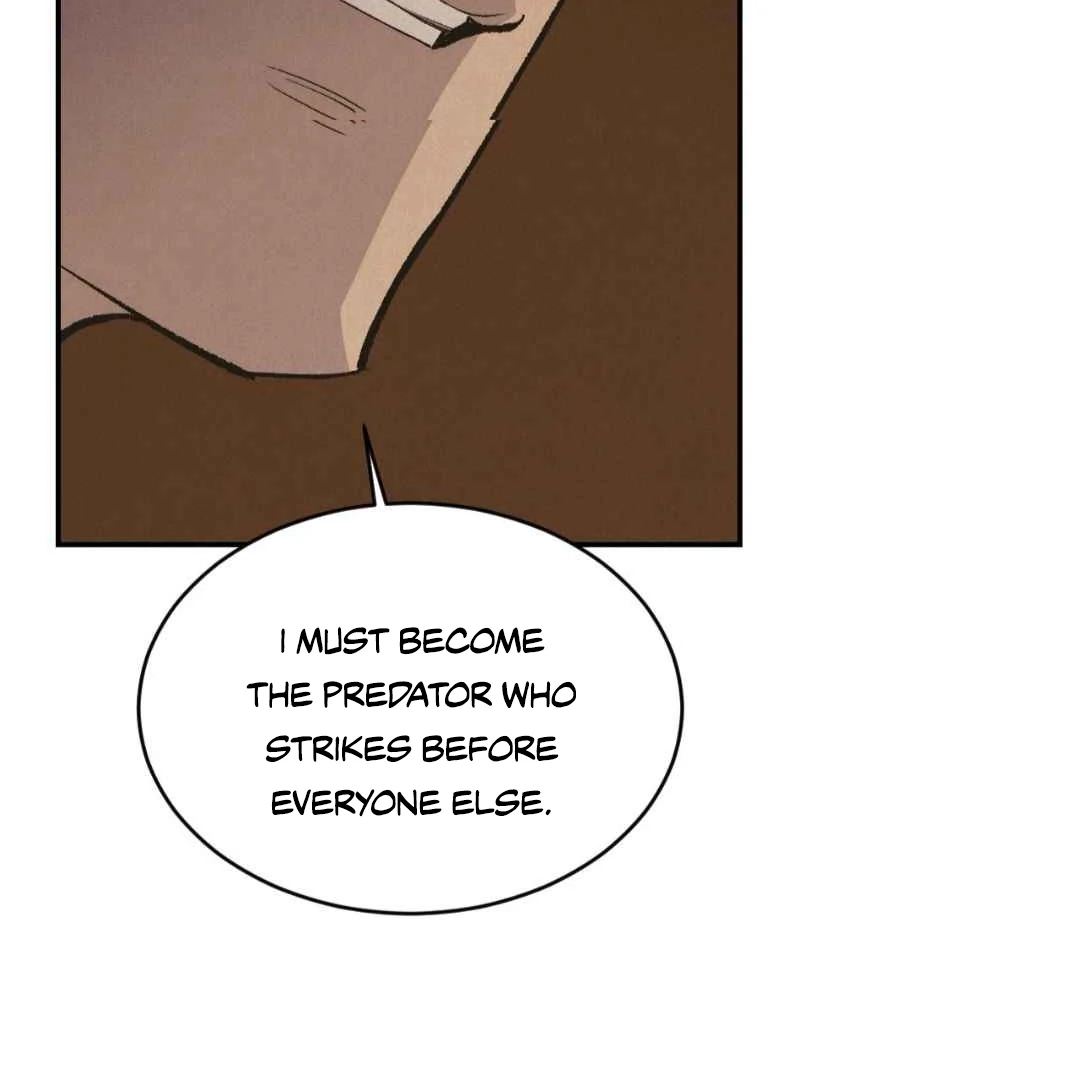 Read Peach Boy chapter 44 image 20 on Lezhin