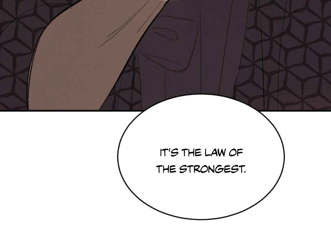 Read Peach Boy chapter 44 image 23 on Lezhin