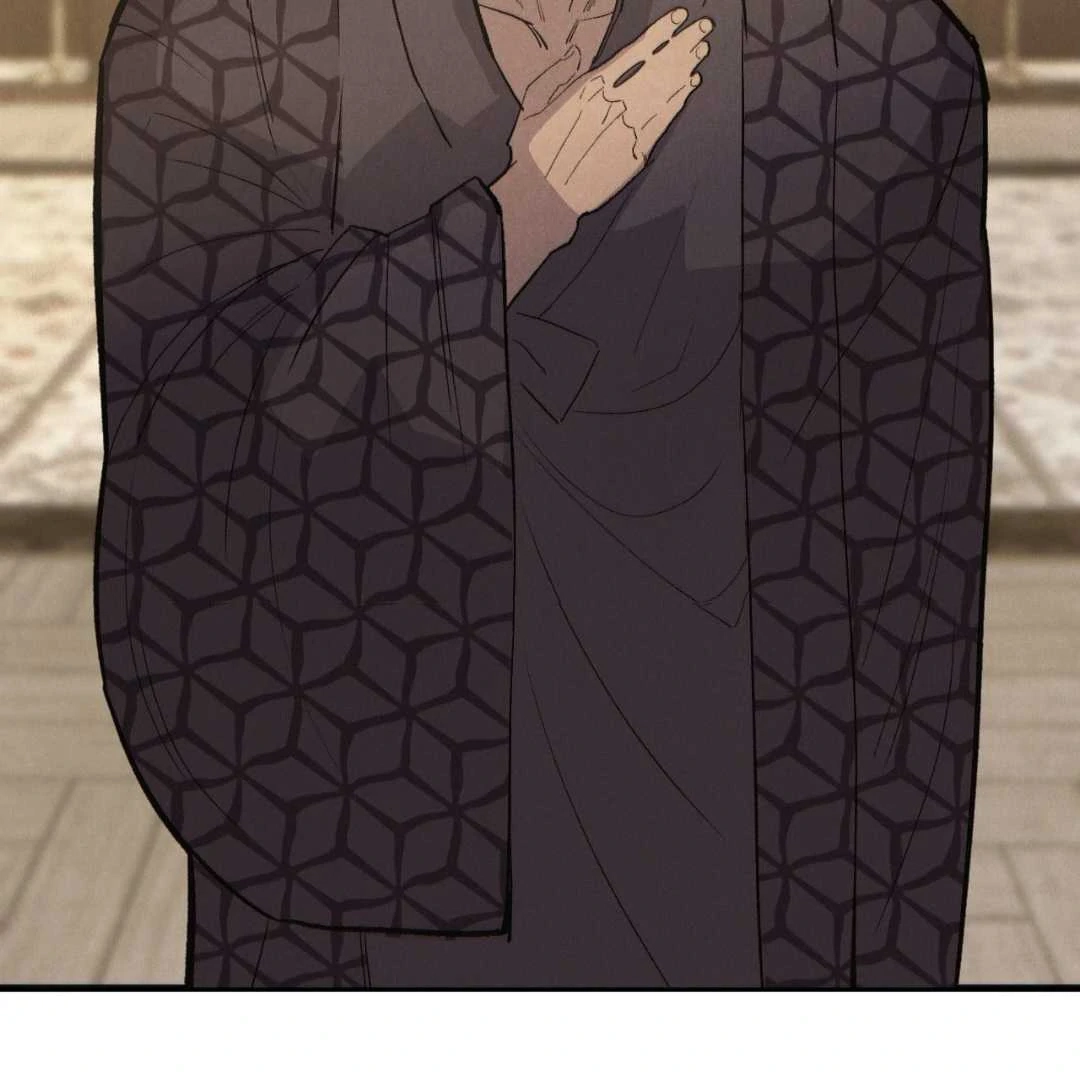 Read Peach Boy chapter 44 image 3 on Lezhin