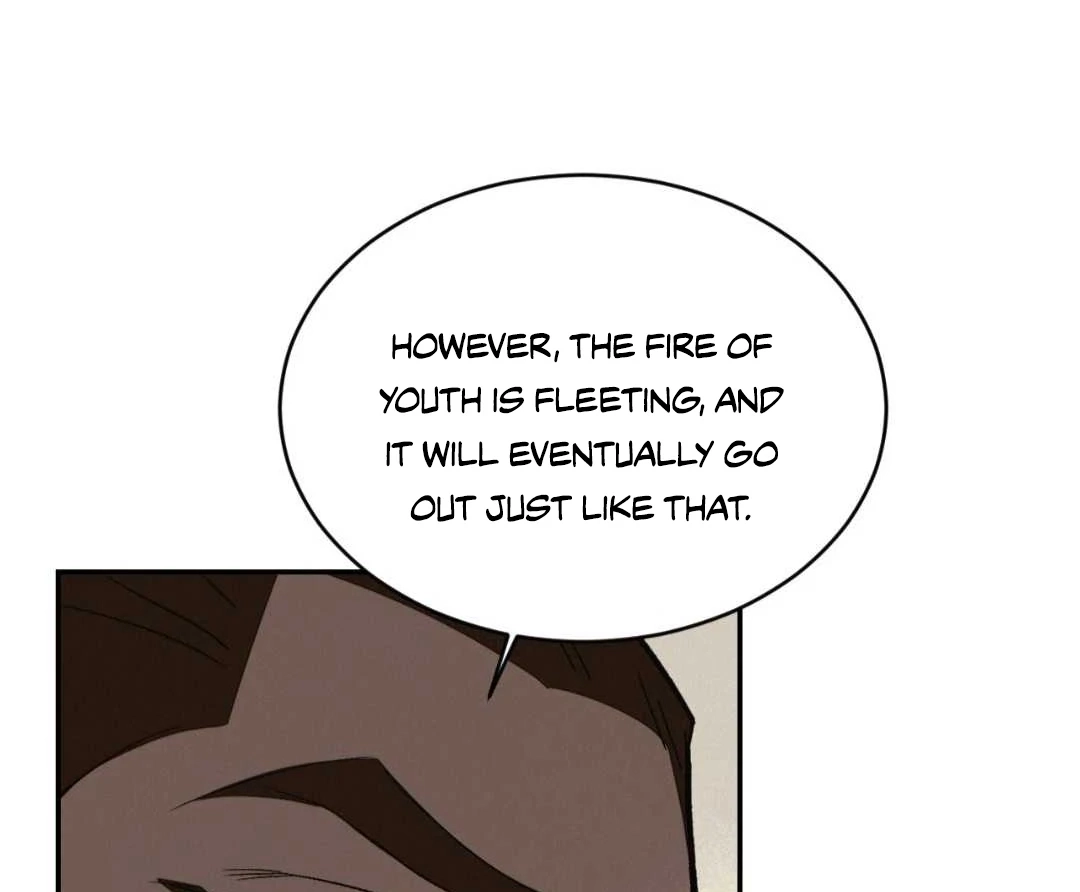 Read Peach Boy chapter 44 image 30 on Lezhin