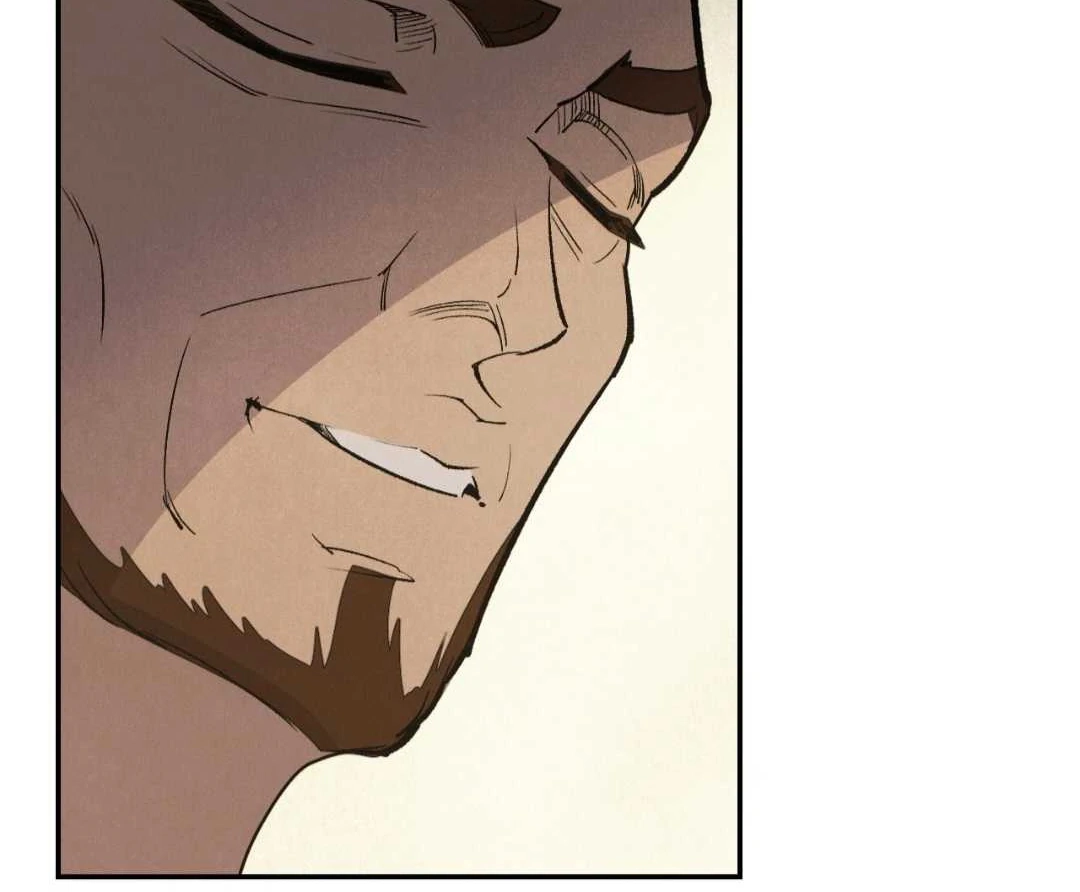 Read Peach Boy chapter 44 image 31 on Lezhin