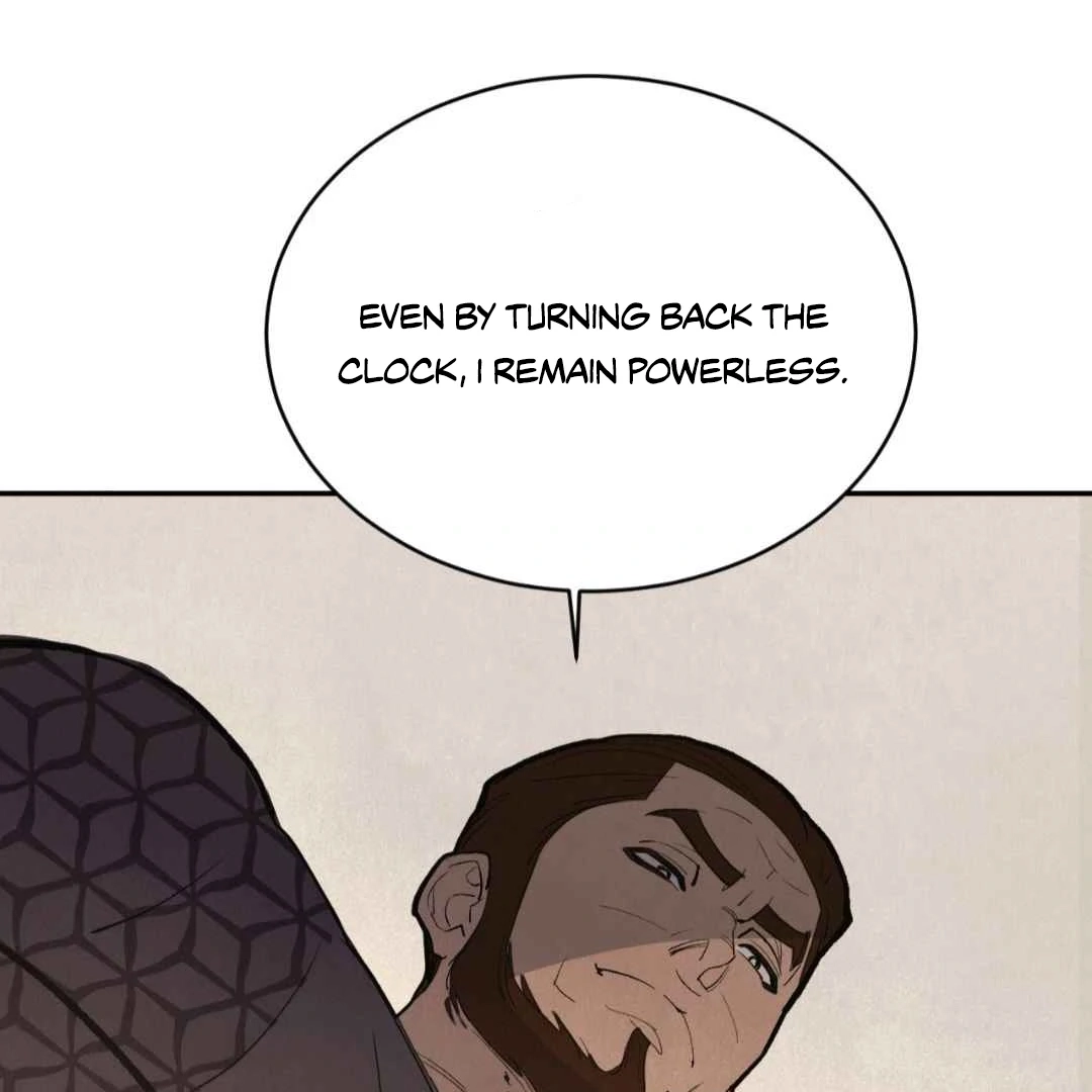 Read Peach Boy chapter 44 image 32 on Lezhin