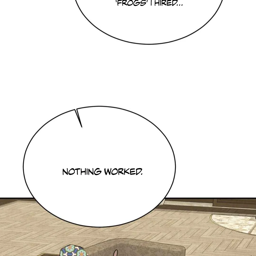 Read Peach Boy chapter 44 image 34 on Lezhin