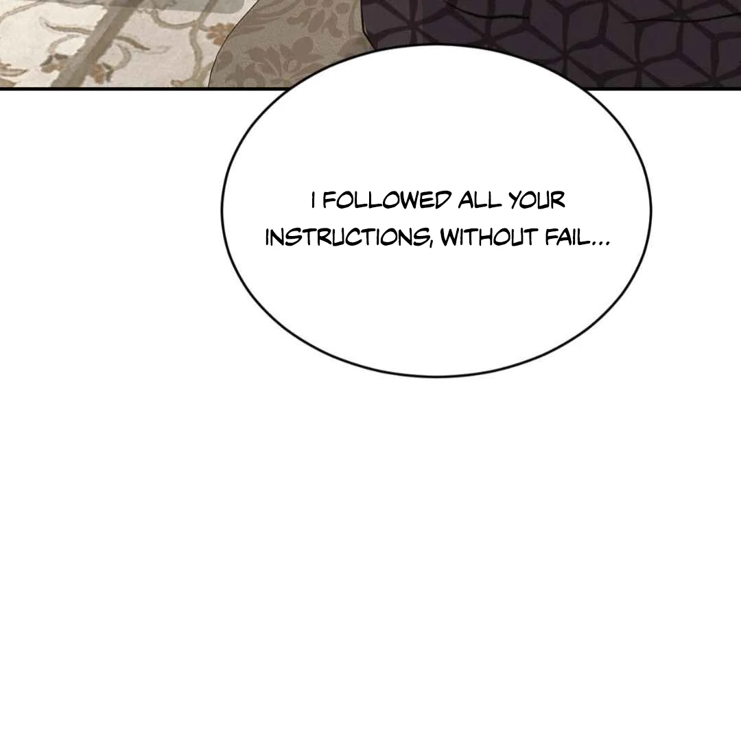 Read Peach Boy chapter 44 image 36 on Lezhin