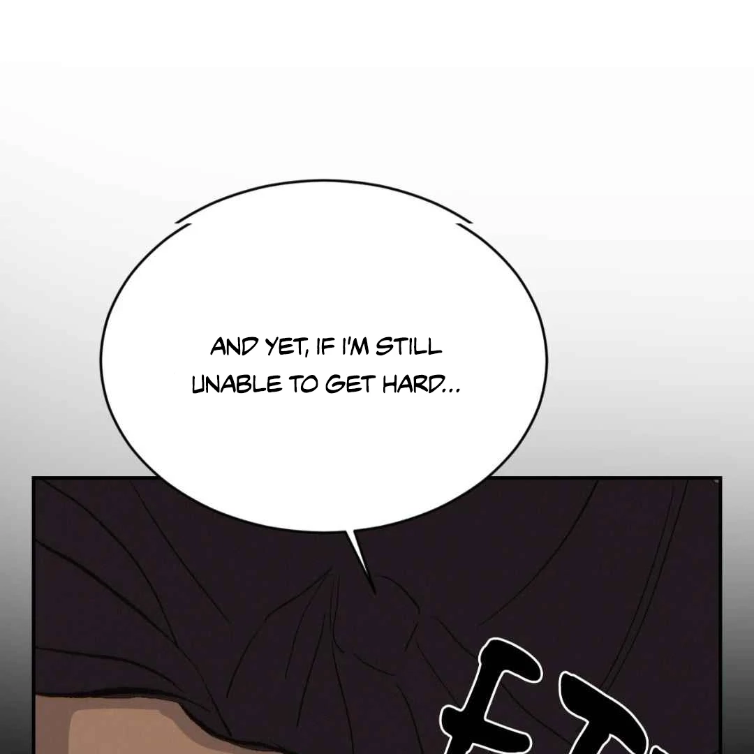 Read Peach Boy chapter 44 image 38 on Lezhin