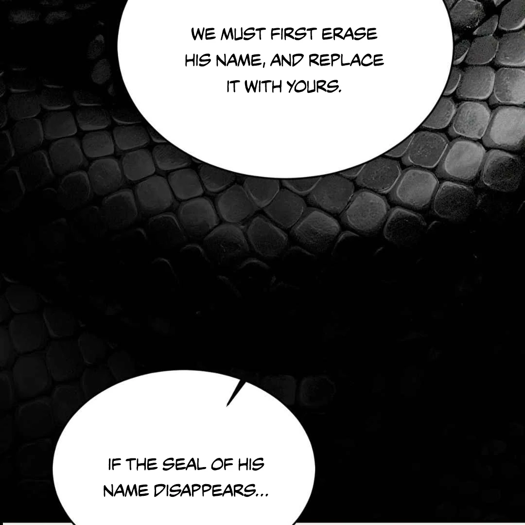 Read Peach Boy chapter 44 image 43 on Lezhin