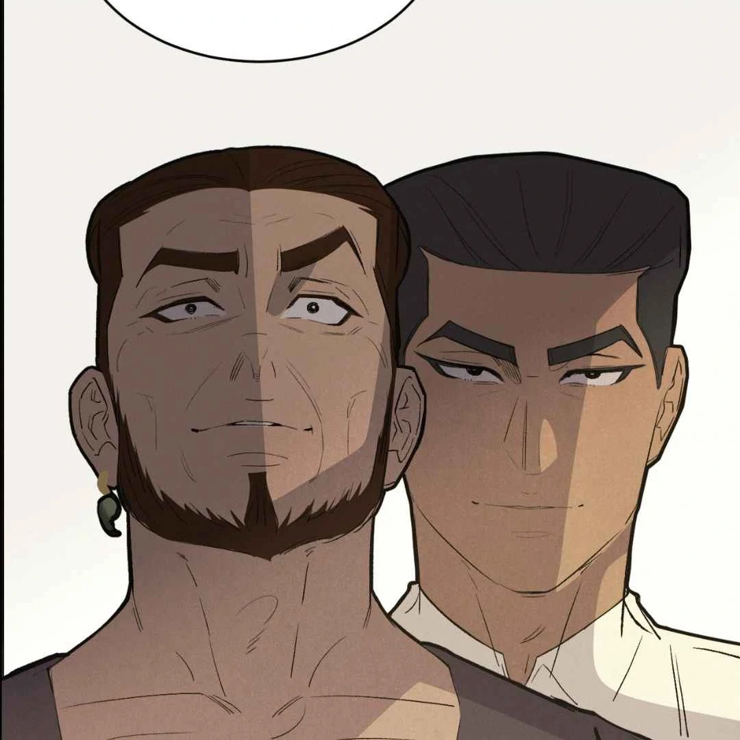 Read Peach Boy chapter 44 image 44 on Lezhin