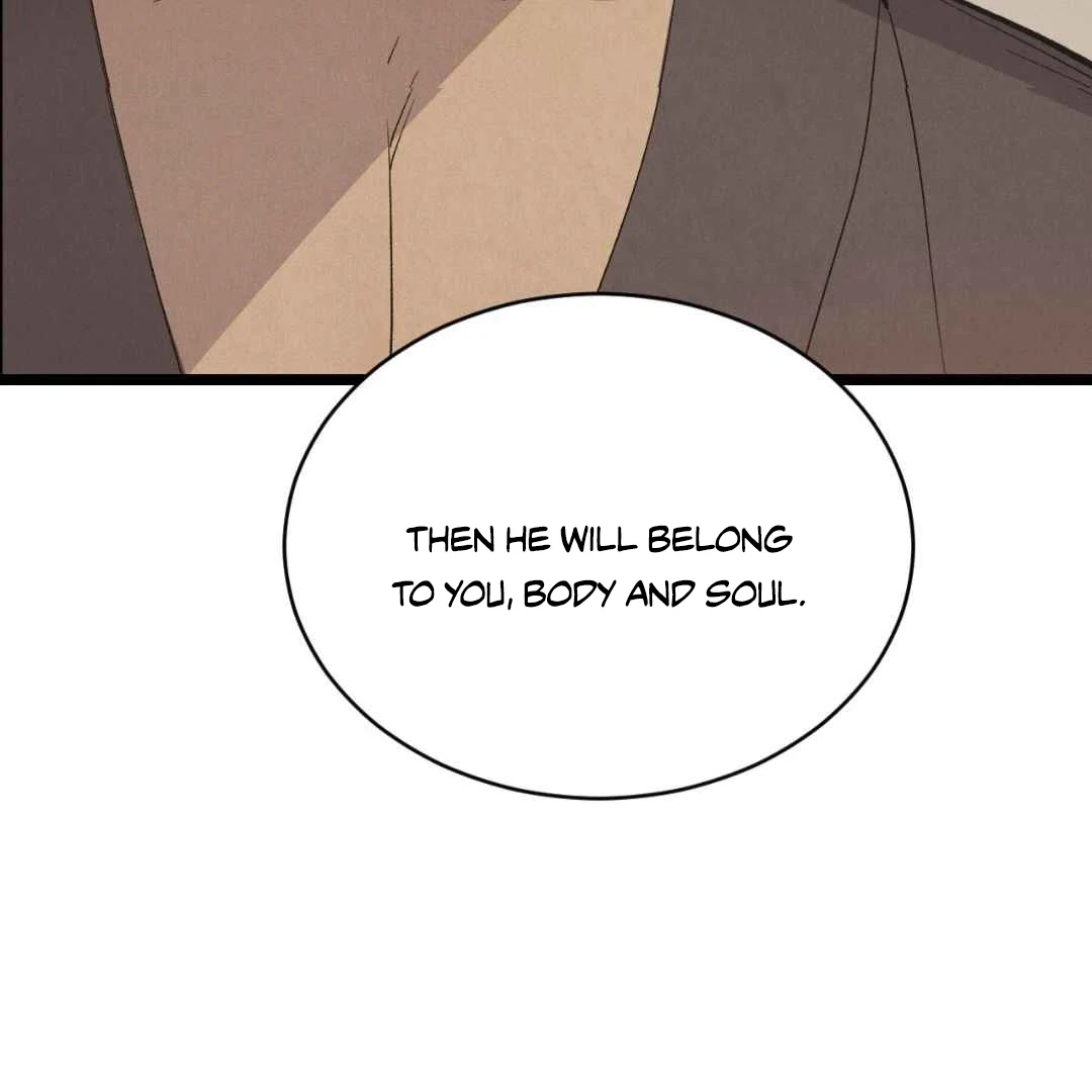 Read Peach Boy chapter 44 image 45 on Lezhin