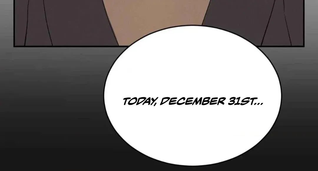 Read Peach Boy chapter 44 image 49 on Lezhin