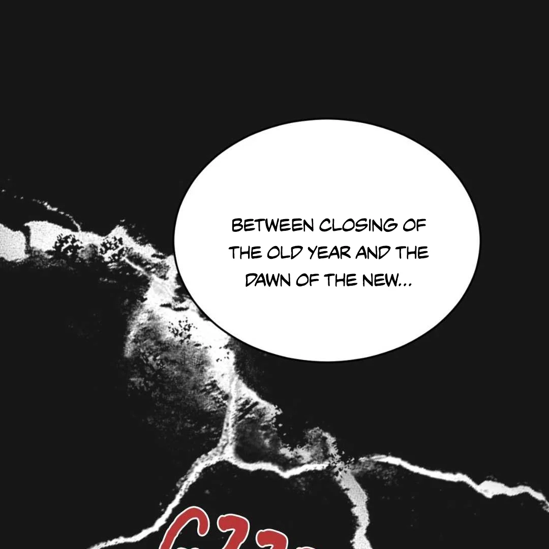 Read Peach Boy chapter 44 image 50 on Lezhin