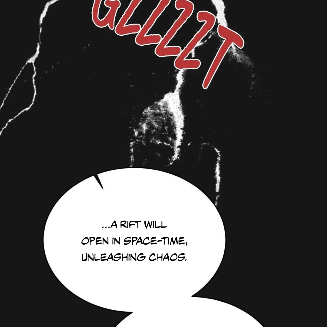 Read Peach Boy chapter 44 image 51 on Lezhin