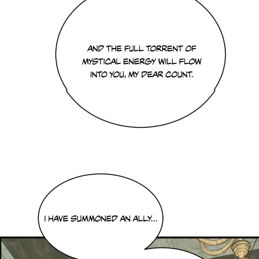 Read Peach Boy chapter 44 image 54 on Lezhin