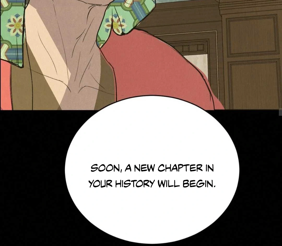 Read Peach Boy chapter 44 image 56 on Lezhin