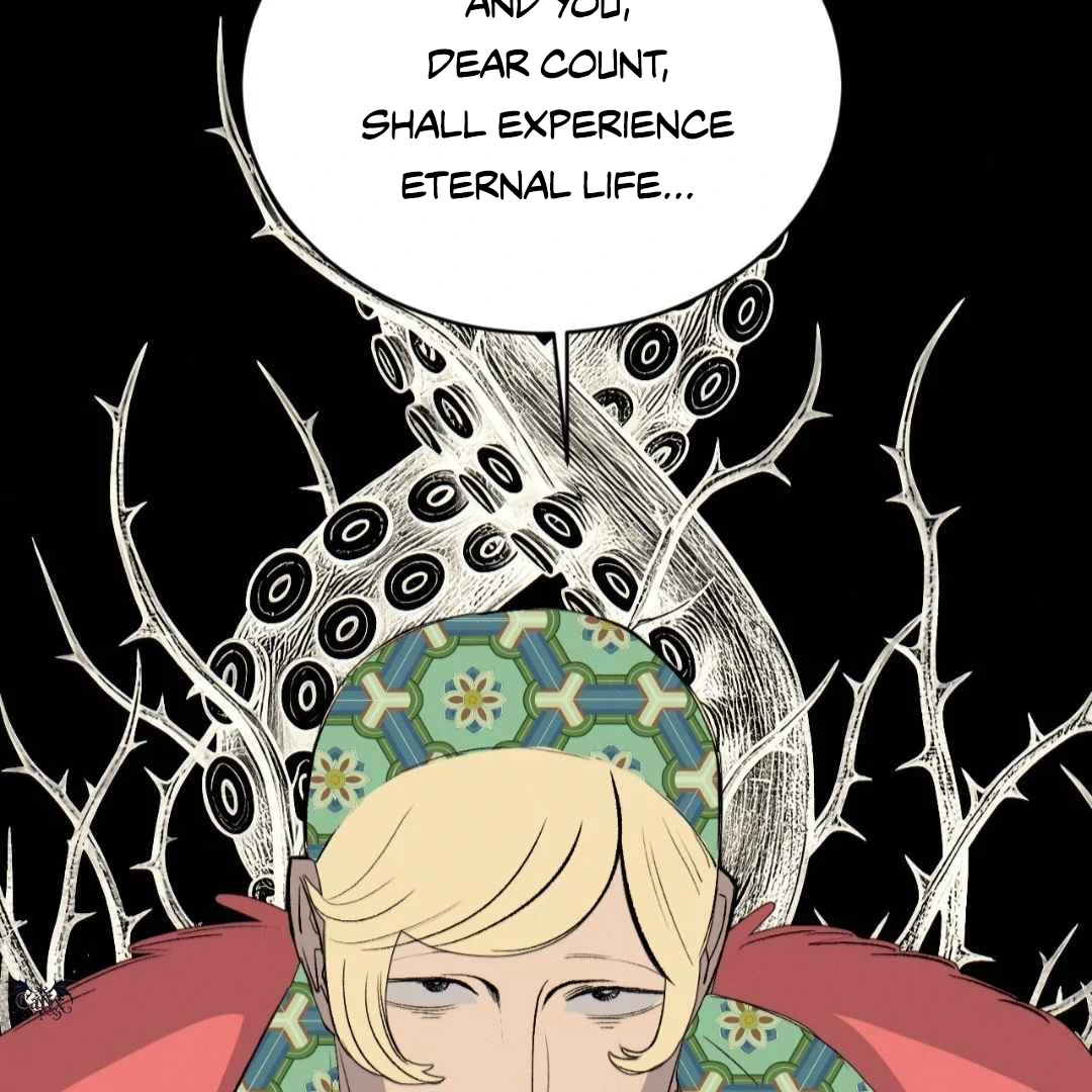Read Peach Boy chapter 44 image 58 on Lezhin