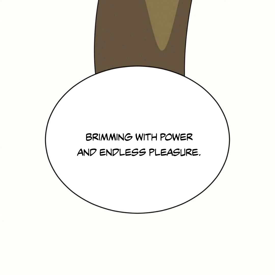 Read Peach Boy chapter 44 image 61 on Lezhin