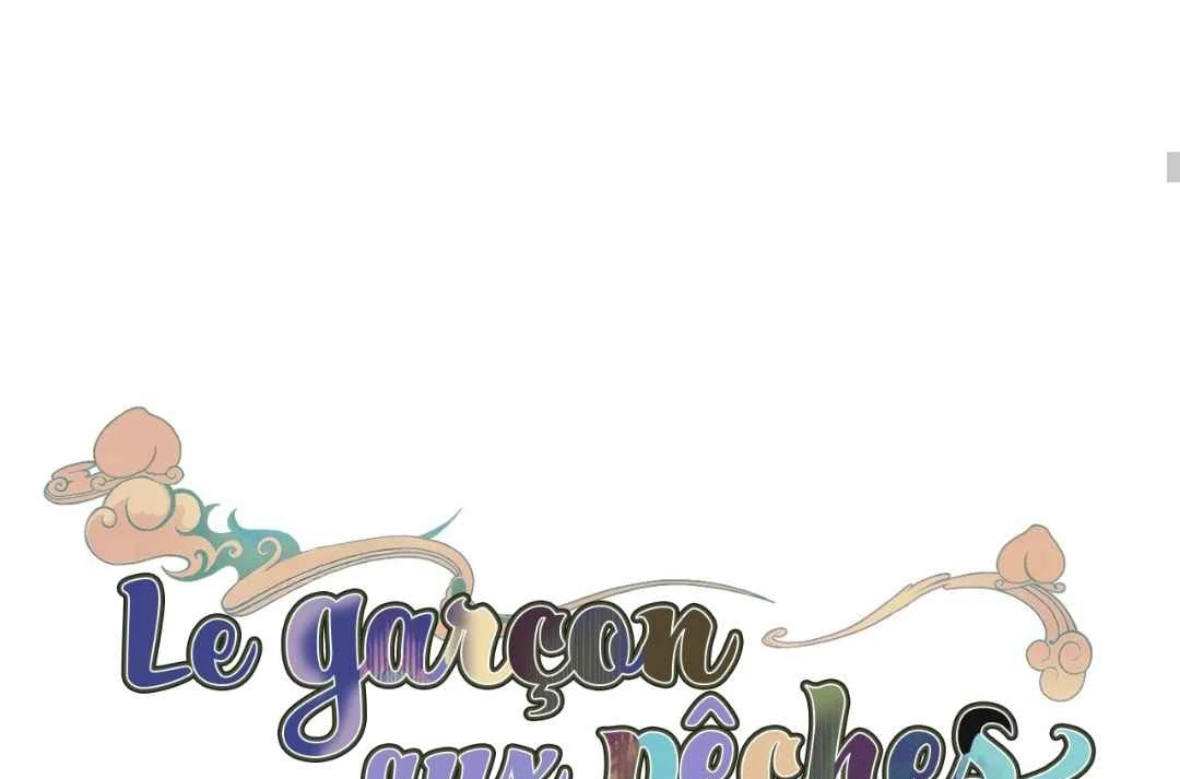 Read Peach Boy chapter 44 image 64 on Lezhin