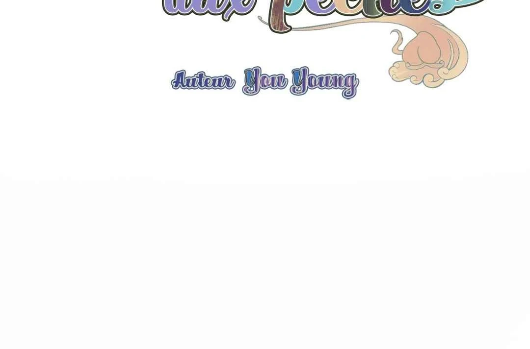 Read Peach Boy chapter 44 image 65 on Lezhin
