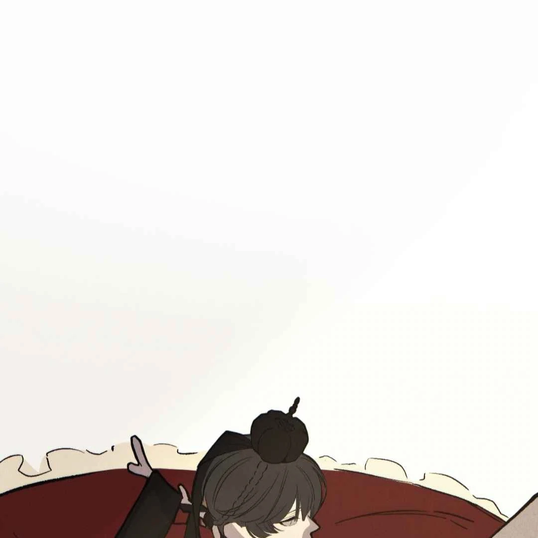 Read Peach Boy chapter 44 image 66 on Lezhin