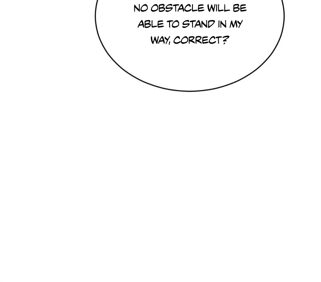 Read Peach Boy chapter 44 image 7 on Lezhin