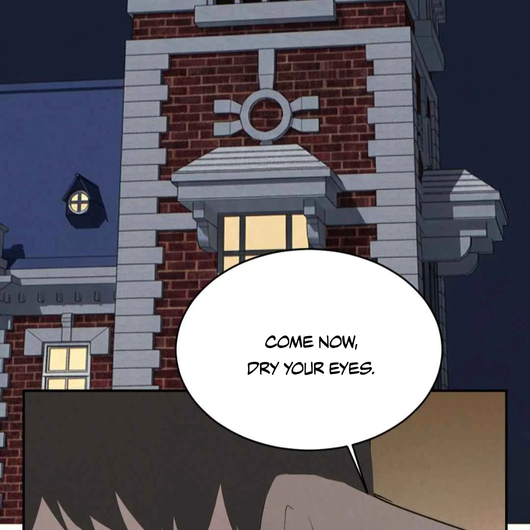 Read Peach Boy chapter 44 image 72 on Lezhin
