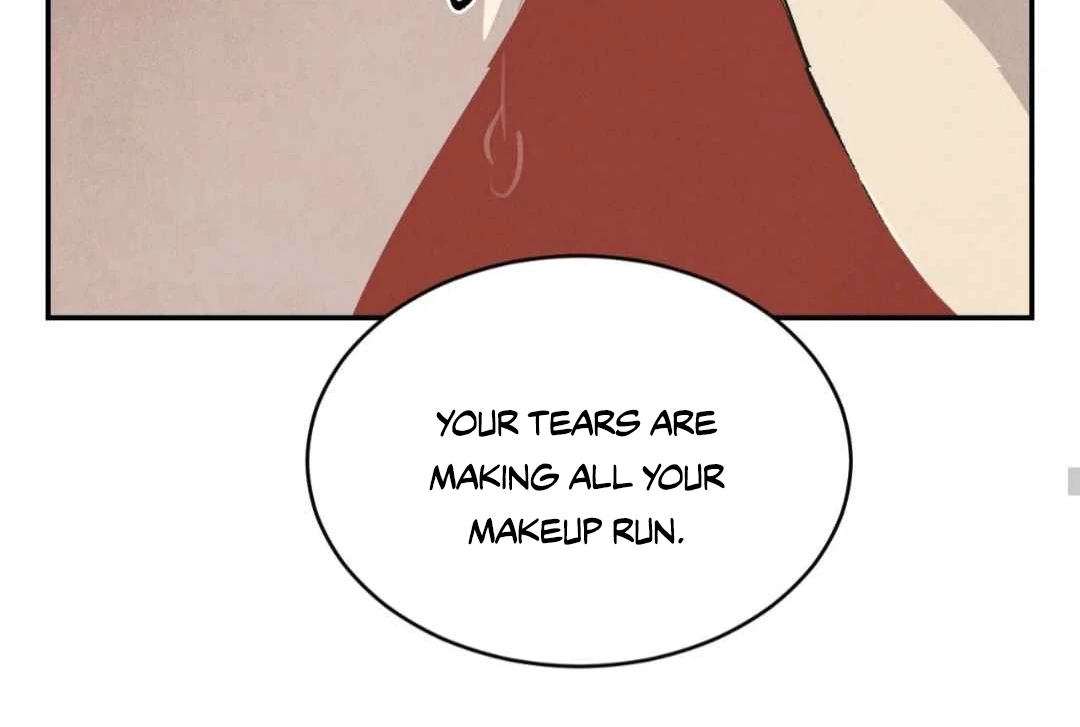 Read Peach Boy chapter 44 image 74 on Lezhin