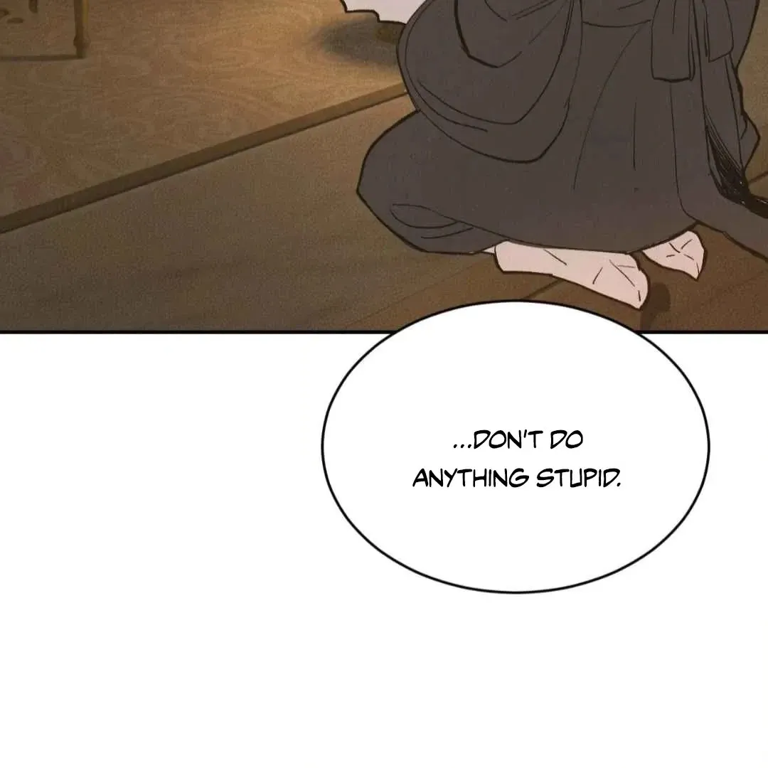 Read Peach Boy chapter 44 image 79 on Lezhin