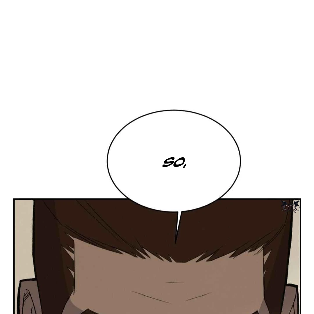 Read Peach Boy chapter 44 image 8 on Lezhin