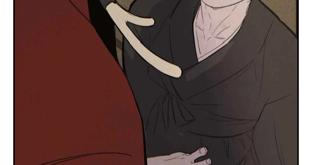 Read Peach Boy chapter 44 image 82 on Lezhin