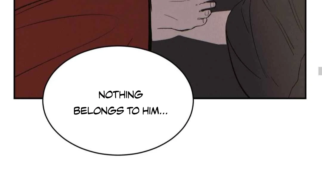 Read Peach Boy chapter 44 image 83 on Lezhin