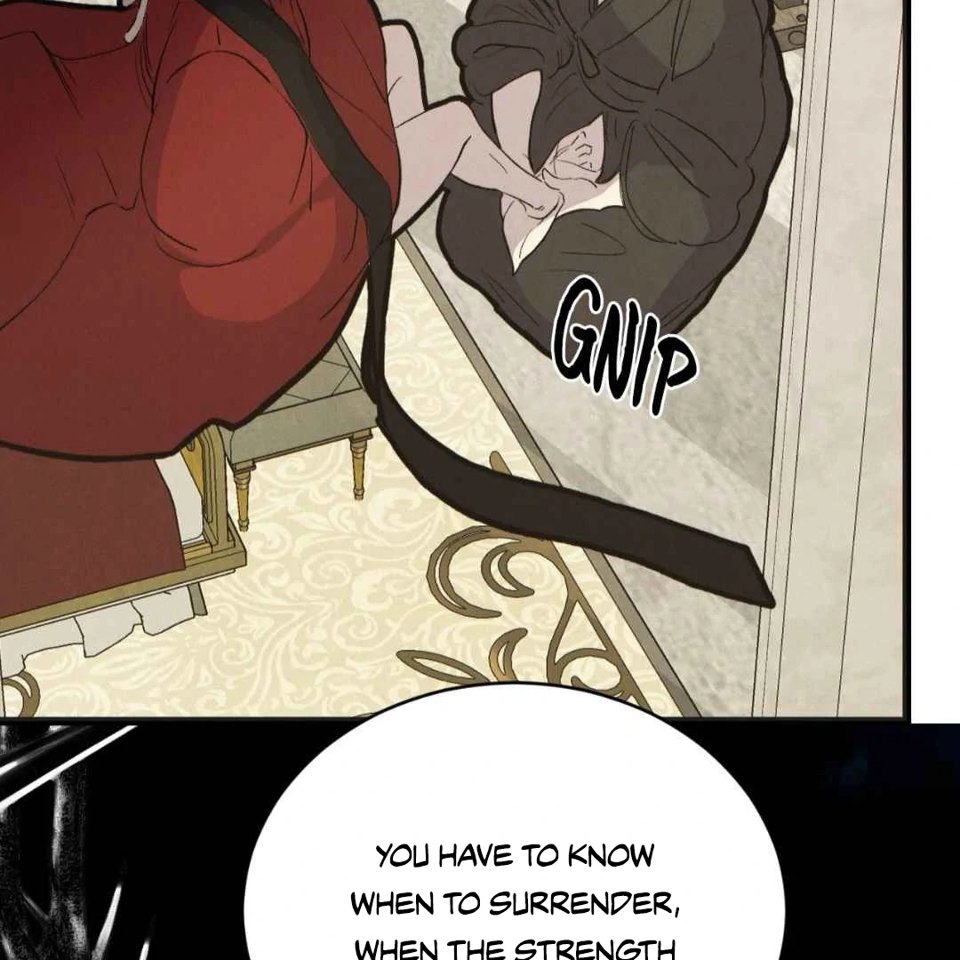 Read Peach Boy chapter 44 image 85 on Lezhin