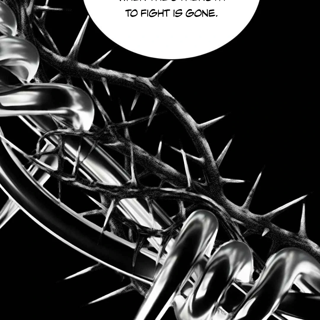Read Peach Boy chapter 44 image 86 on Lezhin
