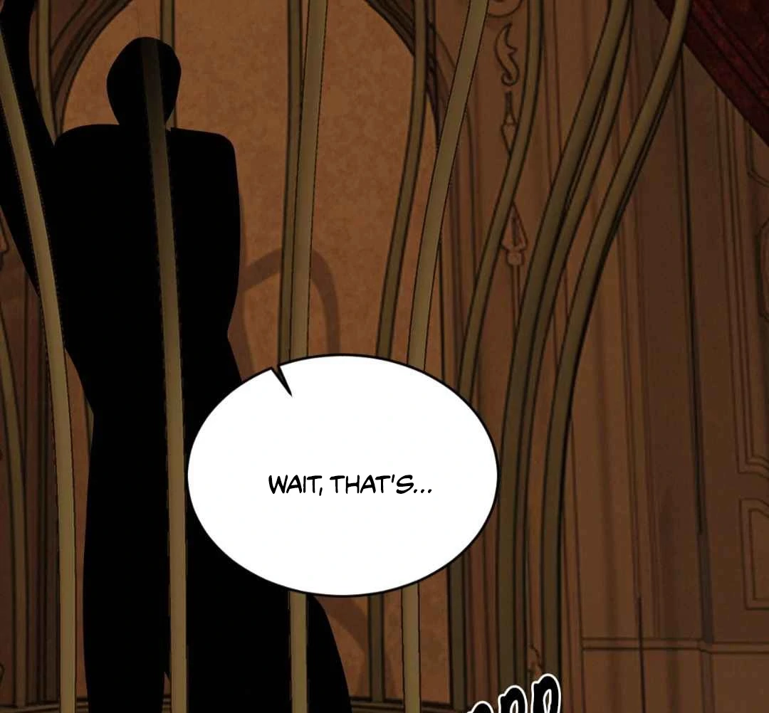 Read Peach Boy chapter 44 image 90 on Lezhin