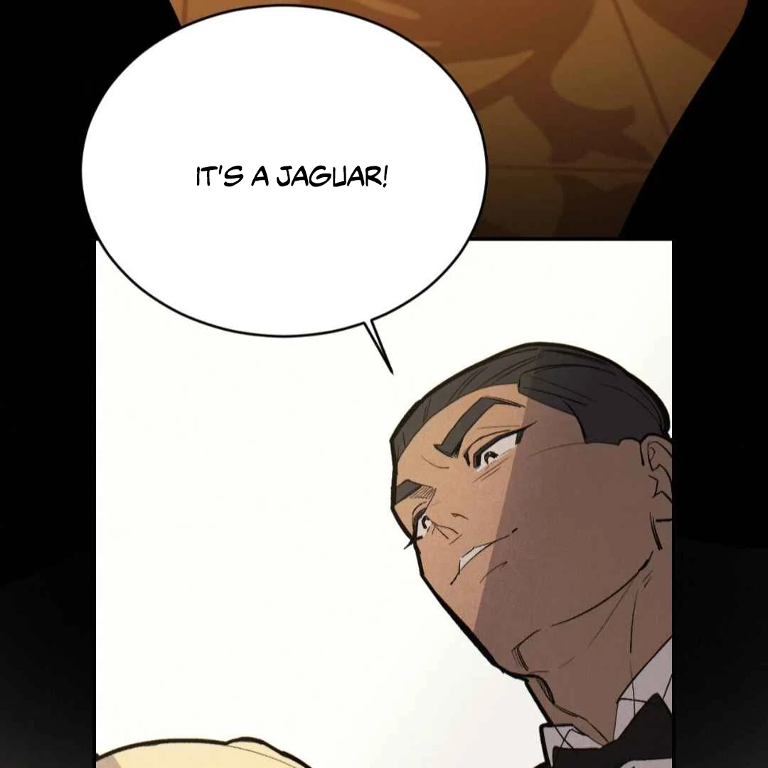 Read Peach Boy chapter 44 image 92 on Lezhin
