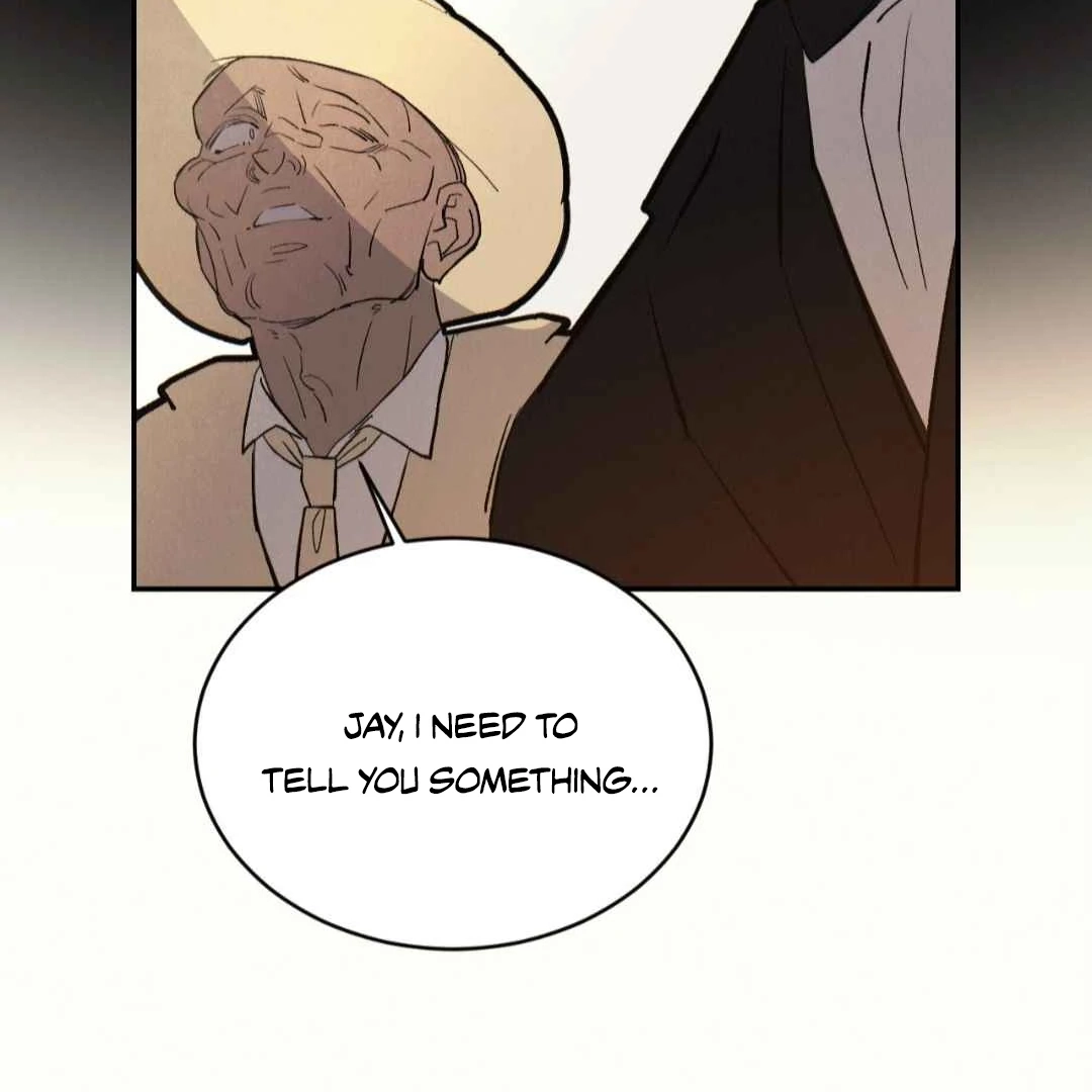 Read Peach Boy chapter 44 image 93 on Lezhin