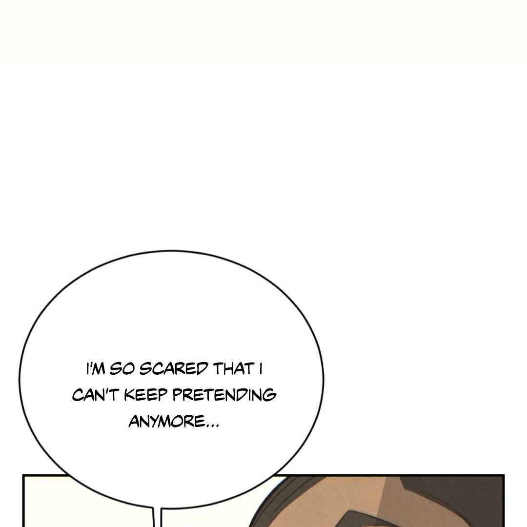 Read Peach Boy chapter 44 image 94 on Lezhin