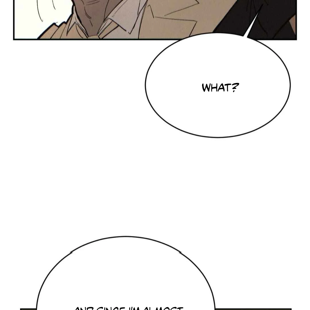 Read Peach Boy chapter 44 image 96 on Lezhin