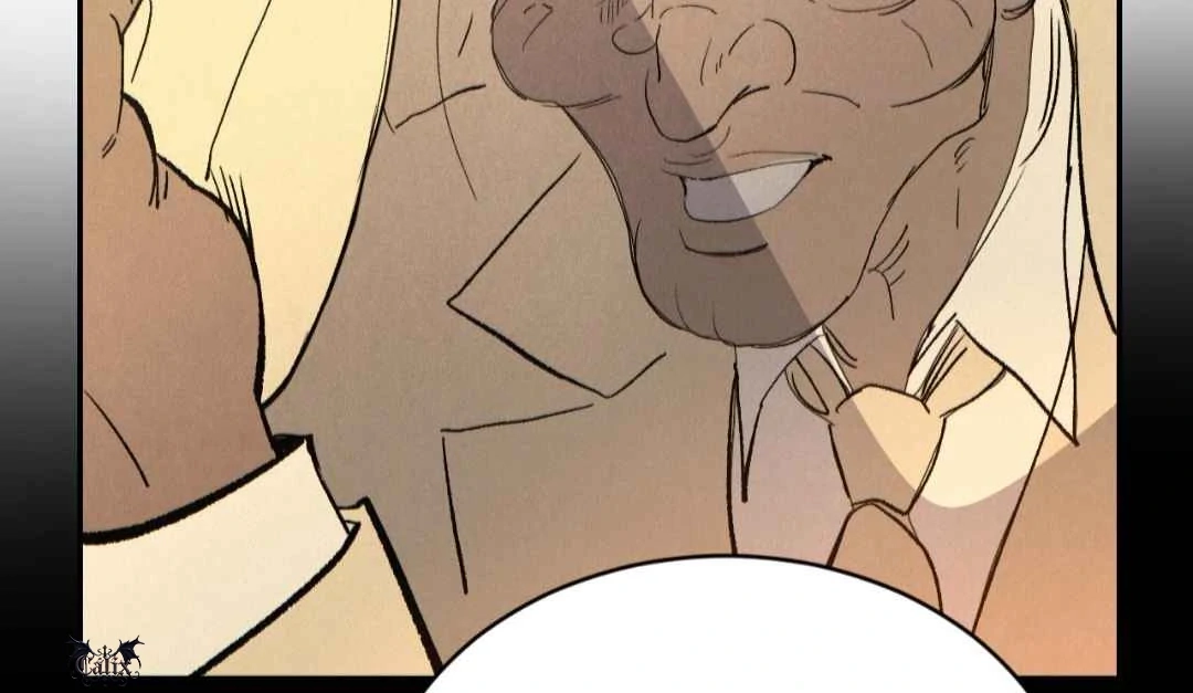 Read Peach Boy chapter 44 image 98 on Lezhin