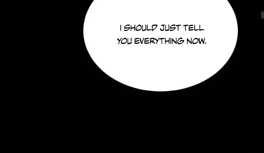 Read Peach Boy chapter 44 image 99 on Lezhin