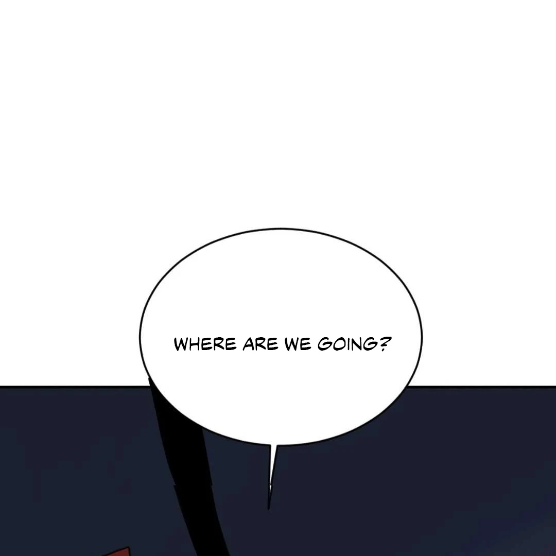 Read Peach Boy chapter 45 image 1 on Lezhin